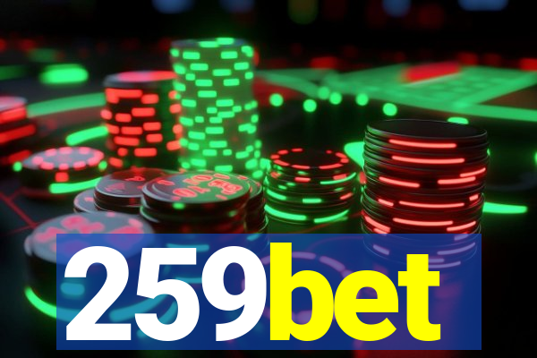 259bet