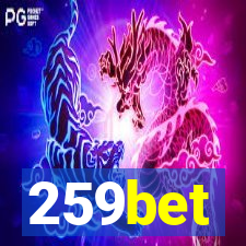 259bet