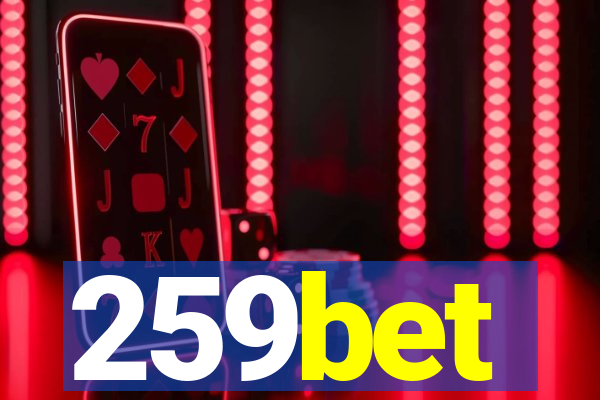 259bet