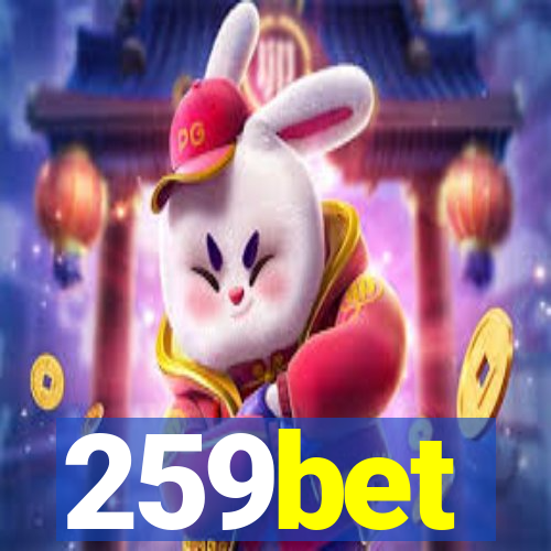 259bet