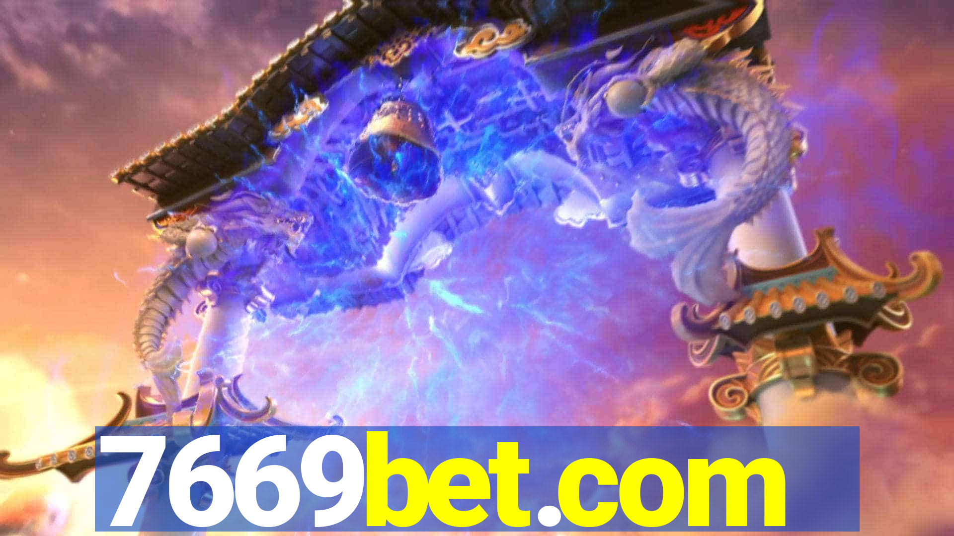7669bet.com