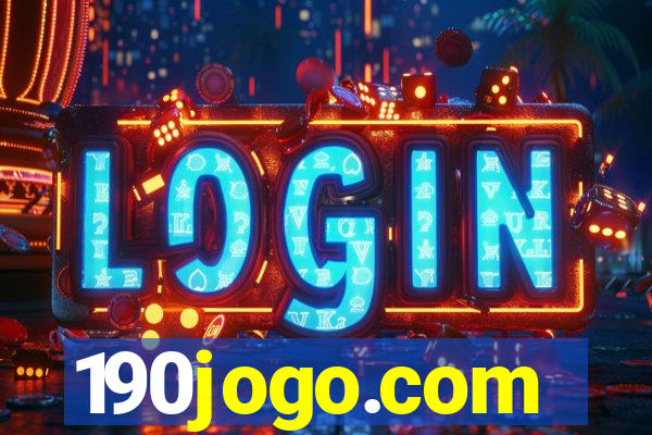 190jogo.com