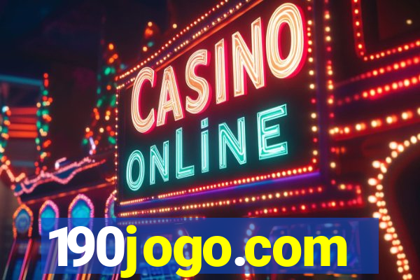 190jogo.com