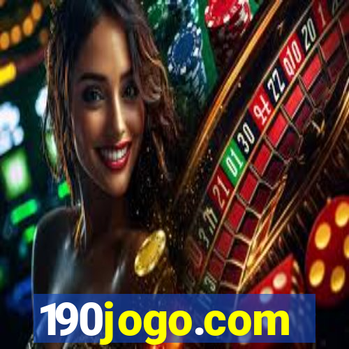 190jogo.com