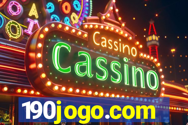 190jogo.com