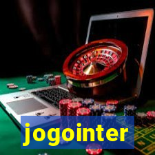 jogointer