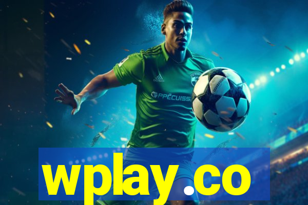 wplay.co