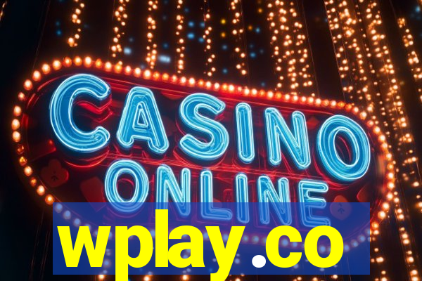 wplay.co
