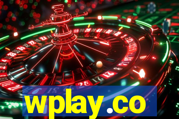 wplay.co