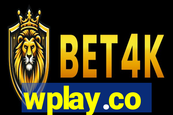 wplay.co