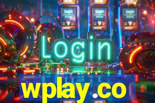 wplay.co