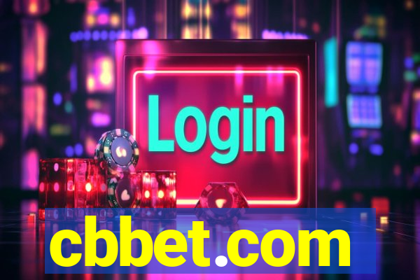 cbbet.com