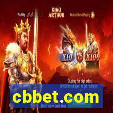 cbbet.com