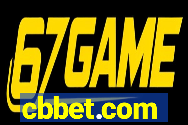 cbbet.com