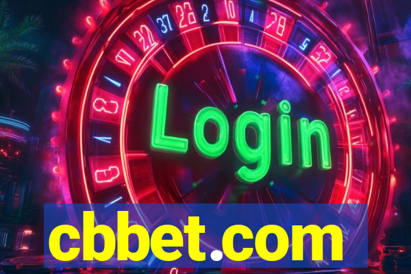 cbbet.com