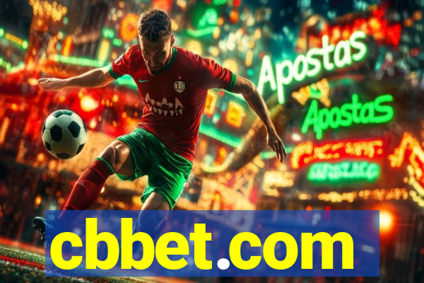 cbbet.com