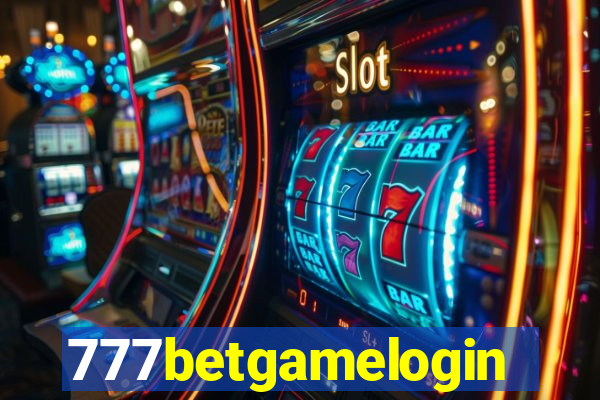 777betgamelogin