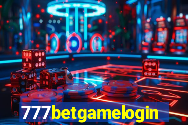 777betgamelogin