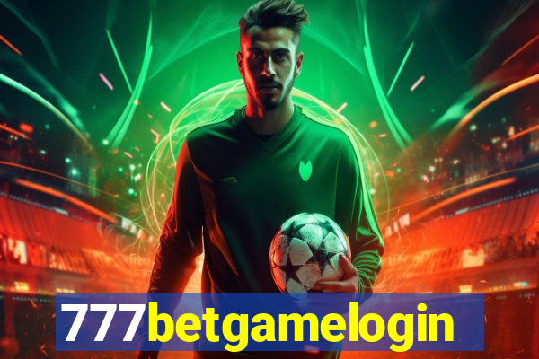 777betgamelogin