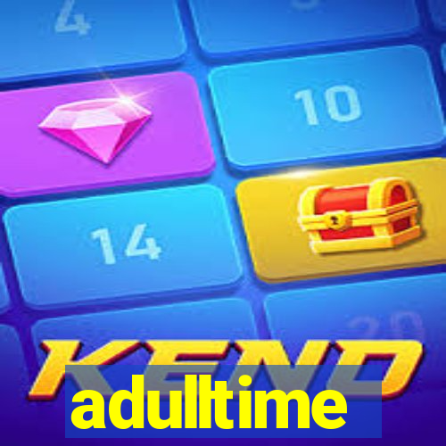 adulltime