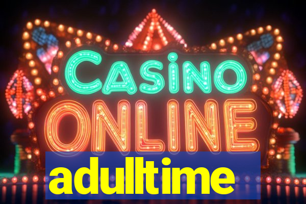 adulltime