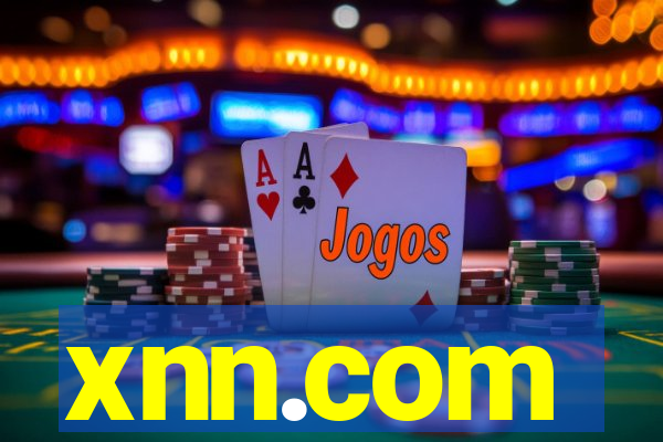 xnn.com
