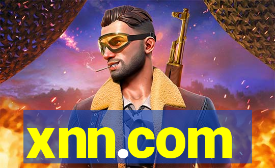 xnn.com