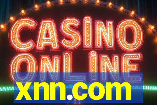 xnn.com