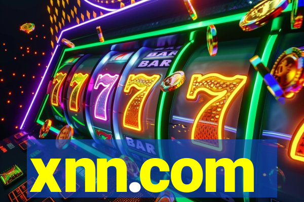 xnn.com