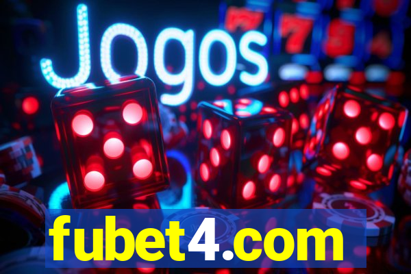 fubet4.com