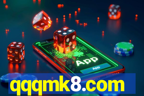 qqqmk8.com