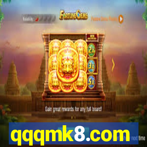 qqqmk8.com