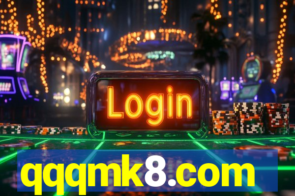 qqqmk8.com