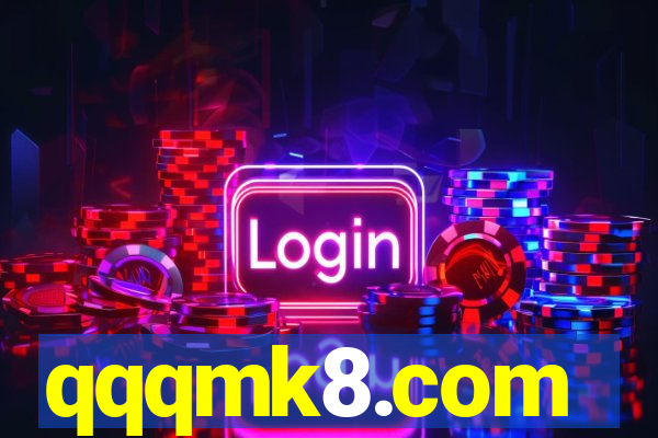 qqqmk8.com