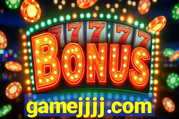 gamejjjj.com