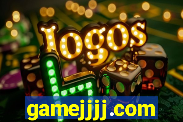 gamejjjj.com