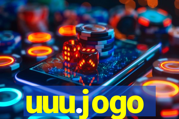 uuu.jogo