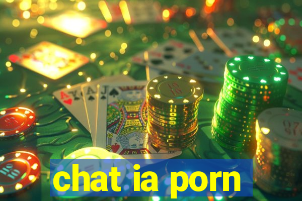 chat ia porn