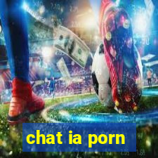 chat ia porn