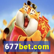 677bet.com