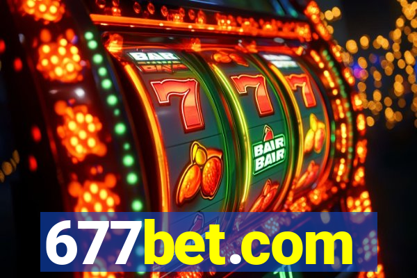 677bet.com