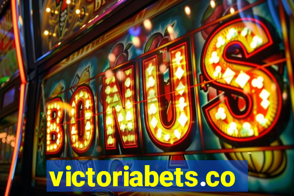 victoriabets.com