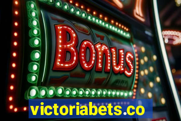 victoriabets.com