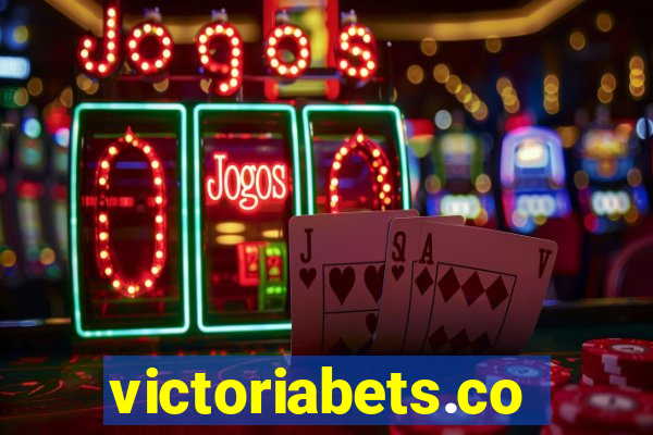 victoriabets.com