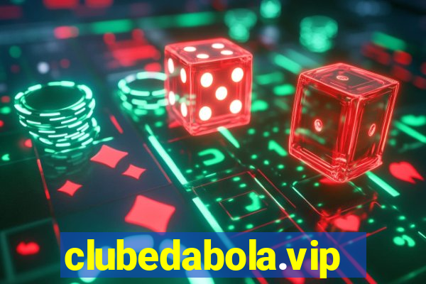 clubedabola.vip