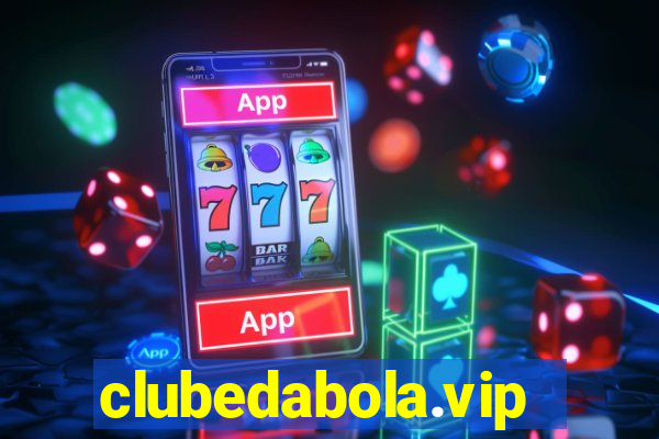 clubedabola.vip