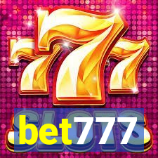 bet777