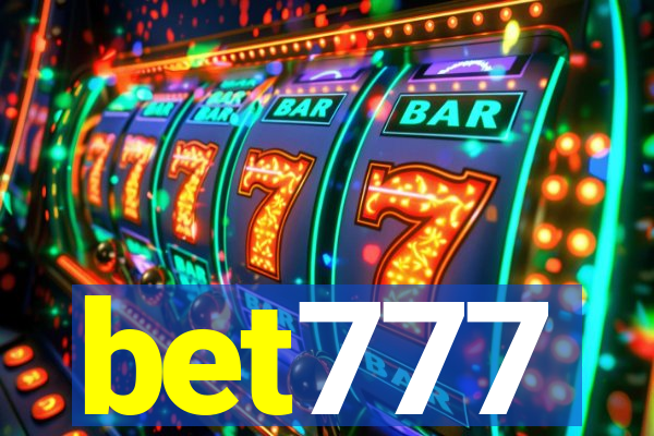 bet777