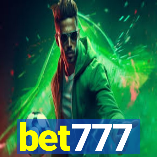 bet777
