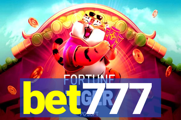 bet777